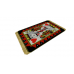 Casino Card Rug